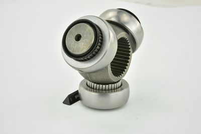 TRIPODA CARDAN FEBEST 1016CAP 19