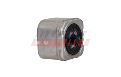 RADIATOR ULEI ULEI MOTOR FAST FT11974 15