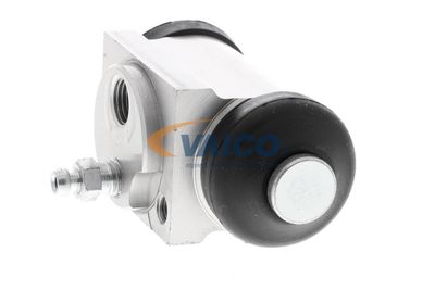 CILINDRU RECEPTOR FRANA VAICO V461222 20