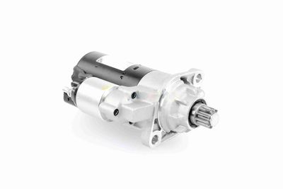 STARTER VEMO V101220270 7