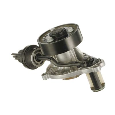 POMPă DE APă RăCIRE MOTOR GATES WP0326 29