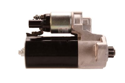 STARTER WALKER WST00325 1