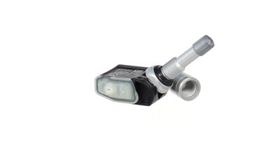 RADSENSOR REIFENDRUCK-KONTROLLSYSTEM SKF VKRA110025 28