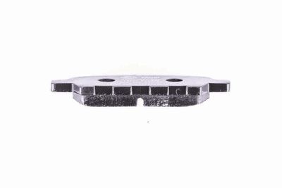 Brake Pad Set, disc brake 8DB 355 014-561