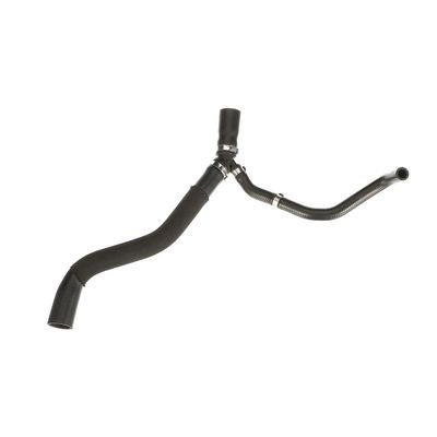 FURTUN RADIATOR GATES 054900 60