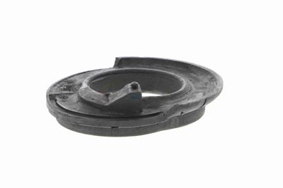 SAIBA ARC VAICO V103679 8