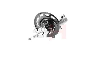 AMORTIZOR GH GH351903H 11