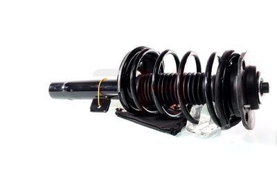 ANSAMBLU TELESCOP ARC GH GH353768C01 27