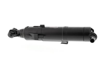360 Grad Ansicht 3