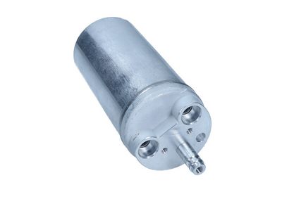 USCATOR AER CONDITIONAT MAXGEAR AC430025
