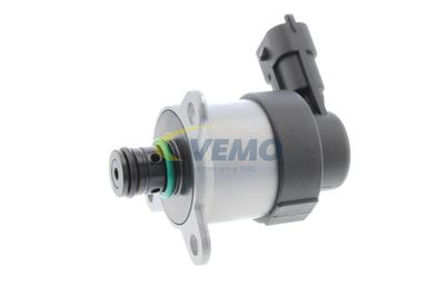 SUPAPA REGLAJ CANTITATE COMBUSTIBIL (SISTEM COMMON-RAIL) VEMO V40110082 26