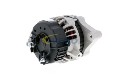 GENERATOR / ALTERNATOR VEMO V401341275 54