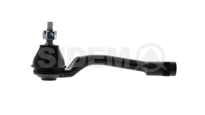 CAP DE BARA SIDEM 81432 1