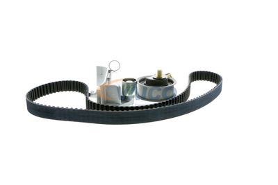 SET CUREA DE DISTRIBUTIE VAICO V104178 33