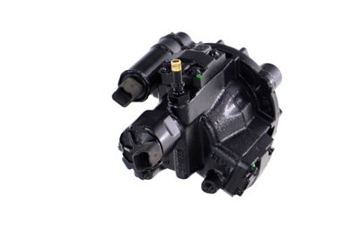 POMPA DE INALTA PRESIUNE REMANTE 002002000503R 33