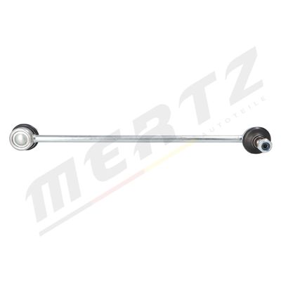Vorschau Stange/Strebe, Stabilisator Ansicht 5