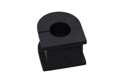 CUZINET STABILIZATOR Kavo Parts SBS10101 15