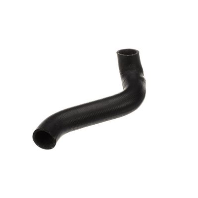 FURTUN RADIATOR GATES 22639 34