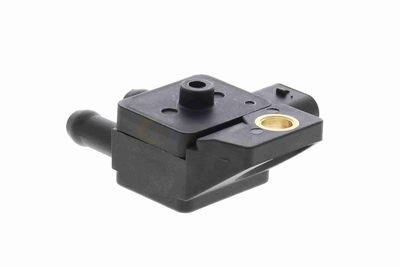 SENSOR ABGASDRUCK VEMO V20720153 5