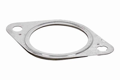 DICHTUNG ABGASROHR VAICO V251245 2