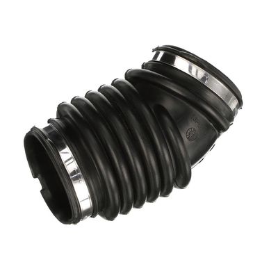 SCHLAUCH LUFTVERSORGUNG GATES ANTK1063 59