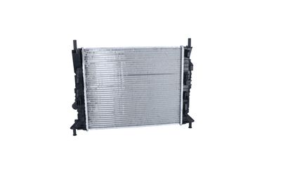 RADIATOR RACIRE MOTOR NRF 53028 25