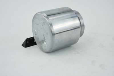 PISTON ETRIER FRANA FEBEST 0476CU20F 22