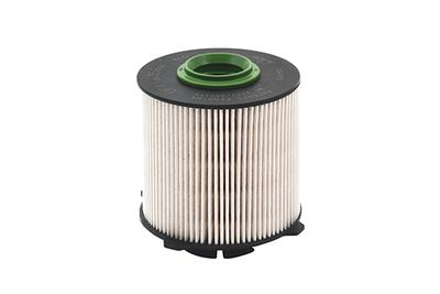 KRAFTSTOFFFILTER CONTINENTAL 28000240912 19