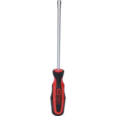 Šroubovák KS TOOLS 159.1202