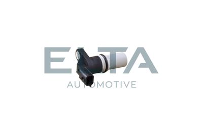 Датчик импульсов ELTA AUTOMOTIVE EE0467 для DACIA SANDERO