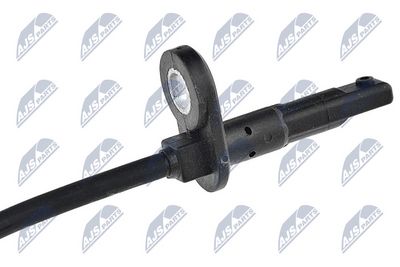 ABS-givare NTY HCA-HD-071