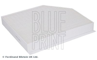 BLUE PRINT ADV182509 Фильтр салона  для AUDI A5 (Ауди А5)