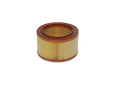 LUFTFILTER BOSCH 1987429125 7