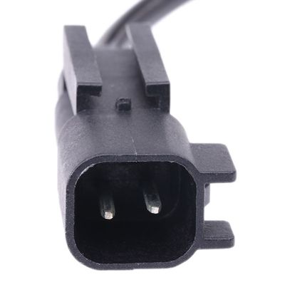 датчик, обороти на колелото RIDEX 412W0229