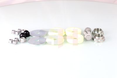 SET MONTARE AMORTIZOR GH GH381596 45