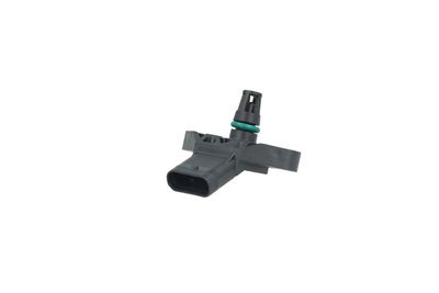 SENSOR SAUGROHRDRUCK NRF 70830610 4