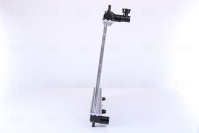 RADIATOR RACIRE MOTOR NISSENS 67495 3