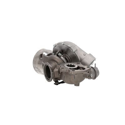 LADER AUFLADUNG NISSENS 93856 27