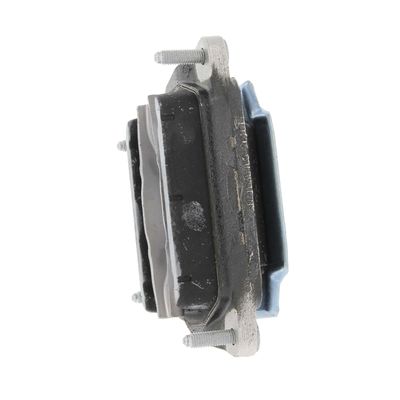 LAGERUNG SCHALTGETRIEBE CORTECO 80004588 6