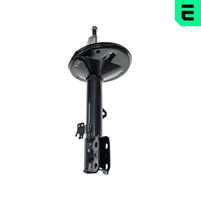 Shock Absorber A-3954GL