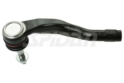 SPIDAN CHASSIS PARTS 40679 Наконечник рулевой тяги  для OPEL INSIGNIA B Grand Sport (Z18) 2.0 CDTi (68)