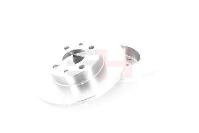 DISC FRANA GH GH402308 7