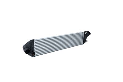 INTERCOOLER COMPRESOR NRF 309159 40