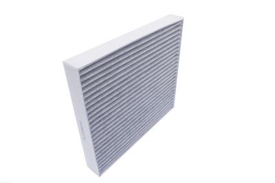 FILTRU AER HABITACLU AUTOMEGA 250202410 2