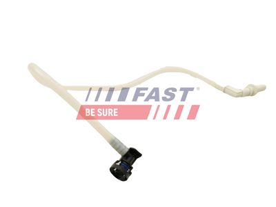 FURTUN COMBUSTIBIL FAST FT39608