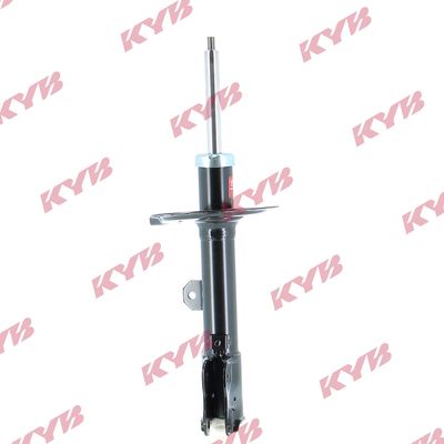 STOßDäMPFER KYB 3350036 13