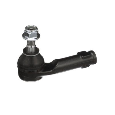 SPURSTANGENKOPF DELPHI TA2499 41