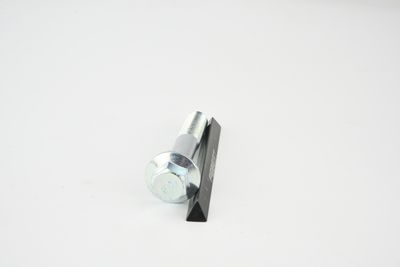 BOLTURI FIXARE BRAT SUSPENSIE FEBEST 2198001 40