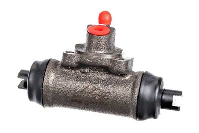 спирачно цилиндърче на колелото A.Z. Meisterteile AZMT-44-111-1081