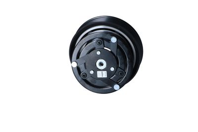 CUPLA MAGNETICA CLIMATIZARE NRF 380085 25